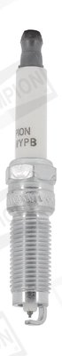 BUJIE CHAMPION OE251 - Compatibil cu FORD, FORD (CHANGAN), FORD AUSTRALIA