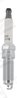 BUJIE CHAMPION OE251 - Compatibil cu FORD, FORD (CHANGAN), FORD AUSTRALIA