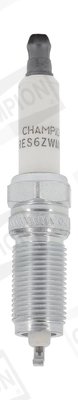 BUJIE CHAMPION OE252 - Compatibil cu FORD, FORD (CHANGAN), FORD AUSTRALIA, VOLVO