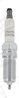 BUJIE CHAMPION OE252 - Compatibil cu FORD, FORD (CHANGAN), FORD AUSTRALIA, VOLVO