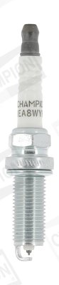 BUJIE CHAMPION OE256 - Compatibil cu ALFA ROMEO, LANCIA, LEXUS, SUBARU, TOYOTA