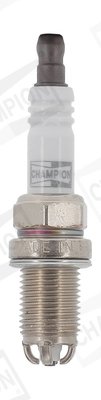 BUJIE CHAMPION OE257 - Compatibil cu PORSCHE