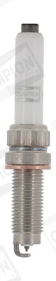 Bujie Champion OE259