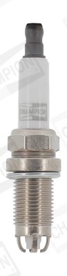 Bujie Champion OE267