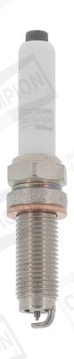 BUJIE CHAMPION OE273 - Compatibil cu AUDI, CUPRA, FORD, SEAT, SKODA, VW