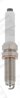 BUJIE CHAMPION OE273 - Compatibil cu AUDI, CUPRA, FORD, SEAT, SKODA, VW