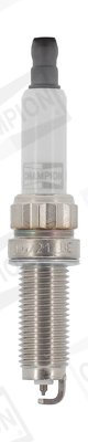 BUJIE CHAMPION OE268 - Compatibil cu CITROEN, DS, MERCEDES-BENZ, OPEL, PEUGEOT, VAUXHALL
