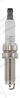 BUJIE CHAMPION OE268 - Compatibil cu CITROEN, DS, MERCEDES-BENZ, OPEL, PEUGEOT, VAUXHALL