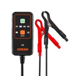 APARAT DE INCARCAT BATERIA DE ACUMULATORI OSRAM OEBCS901 - Piesa auto compatibila cu mai multe marci