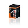 APARAT DE INCARCAT BATERIA DE ACUMULATORI OSRAM OEBCS906 - Piesa auto compatibila cu mai multe marci
