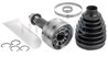 CAP PLANETARA SNR OJK55.005 - Compatibil cu RENAULT