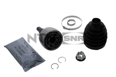 CAP PLANETARA SNR OJK68.007 - Compatibil cu NISSAN, RENAULT