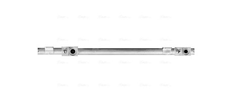 Radiator climatizare Ava Quality Cooling OL5735D