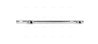 Radiator climatizare Ava Quality Cooling OL5735D
