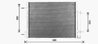 Radiator climatizare Ava Quality Cooling OL5735D