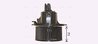 Ventilator habitaclu Ava Quality Cooling OL8696