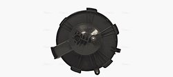 Ventilator habitaclu Ava Quality Cooling OL8696