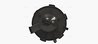 Ventilator habitaclu Ava Quality Cooling OL8696