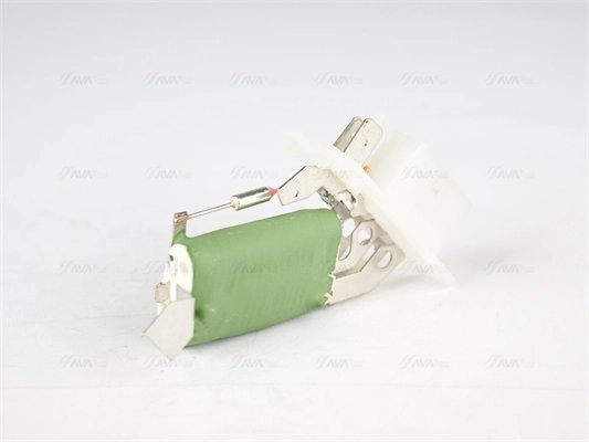 Rezistor ventilator habitaclu Ava Quality Cooling OLR001