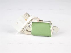 Rezistor ventilator habitaclu Ava Quality Cooling OLR001