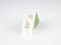 Rezistor ventilator habitaclu Ava Quality Cooling OLR001