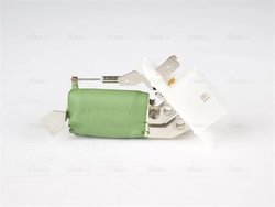 Rezistor ventilator habitaclu Ava Quality Cooling OLR001