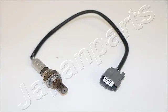 SONDA LAMBDA JAPANPARTS OO-H01 - Compatibil cu HONDA
