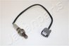 SONDA LAMBDA JAPANPARTS OO-H01 - Compatibil cu HONDA