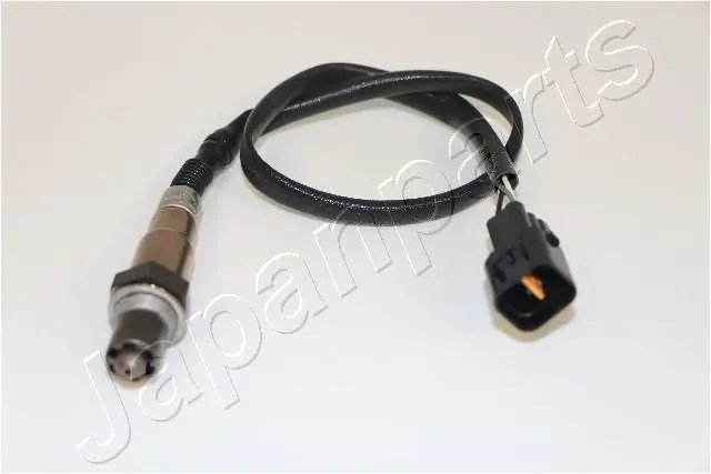 SONDA LAMBDA JAPANPARTS OO-Y14 - Compatibil cu HYUNDAI, KIA