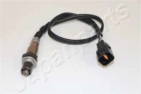 SONDA LAMBDA JAPANPARTS OO-Y14 - Compatibil cu HYUNDAI, KIA