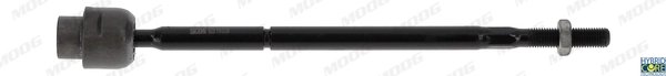 Bieleta directie Moog OP-AX-0432
