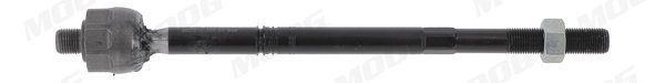 Bieleta directie Moog OP-AX-14765