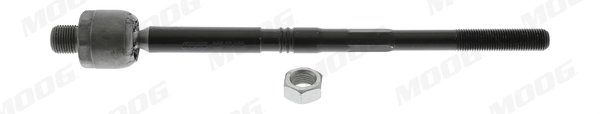 BIELETA DIRECTIE MOOG OP-AX-15797 - Compatibil cu OPEL, VAUXHALL