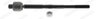 BIELETA DIRECTIE MOOG OP-AX-15797 - Compatibil cu OPEL, VAUXHALL