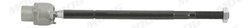 BIELETA DIRECTIE MOOG OP-AX-1893 - Compatibil cu OPEL, VAUXHALL