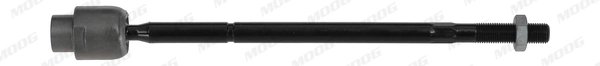 BIELETA DIRECTIE MOOG OP-AX-1894 - Compatibil cu OPEL, VAUXHALL