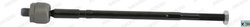 BIELETA DIRECTIE MOOG OP-AX-5581 - Compatibil cu OPEL, SAAB, VAUXHALL