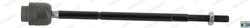 BIELETA DIRECTIE MOOG OP-AX-5691 - Compatibil cu OPEL, VAUXHALL