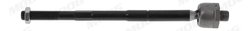 BIELETA DIRECTIE MOOG OP-AX-7768 - Compatibil cu CHEVROLET, OPEL, VAUXHALL