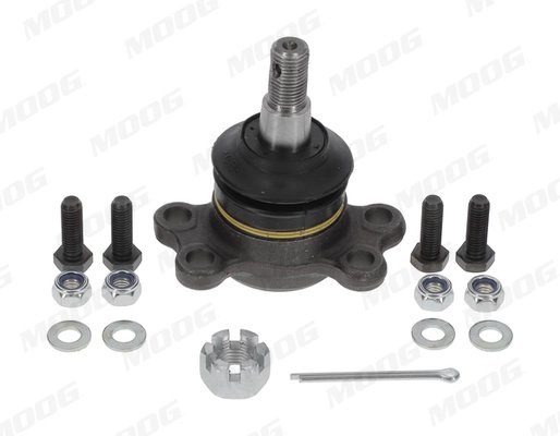 PIVOT MOOG OP-BJ-0177 - Compatibil cu ISUZU, OPEL, VAUXHALL