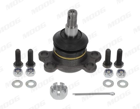 PIVOT MOOG OP-BJ-0177 - Compatibil cu ISUZU, OPEL, VAUXHALL