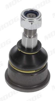 PIVOT MOOG OP-BJ-0467 - Compatibil cu OPEL, VAUXHALL