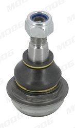 Pivot Moog OP-BJ-12502