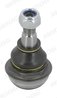 PIVOT MOOG OP-BJ-12502 - Compatibil cu NISSAN, OPEL, RENAULT, VAUXHALL