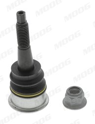 Pivot Moog OP-BJ-15317