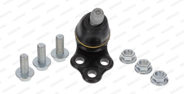 Pivot Moog OP-BJ-16904