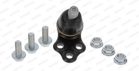 Pivot Moog OP-BJ-16904