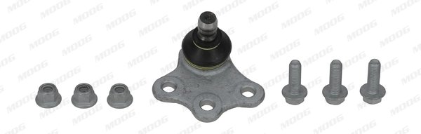 PIVOT MOOG OP-BJ-1895 - Compatibil cu OPEL, VAUXHALL