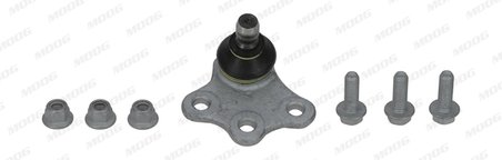 PIVOT MOOG OP-BJ-1895 - Compatibil cu OPEL, VAUXHALL