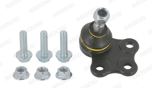 PIVOT MOOG OP-BJ-5567 - Compatibil cu OPEL, VAUXHALL